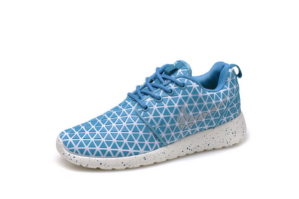 NIKE Roshe Run I Metric Women-007